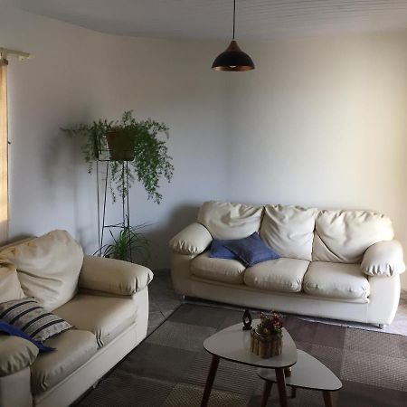 דירות Apartamento Amplo No Coracao De סץ' לגואס מראה חיצוני תמונה